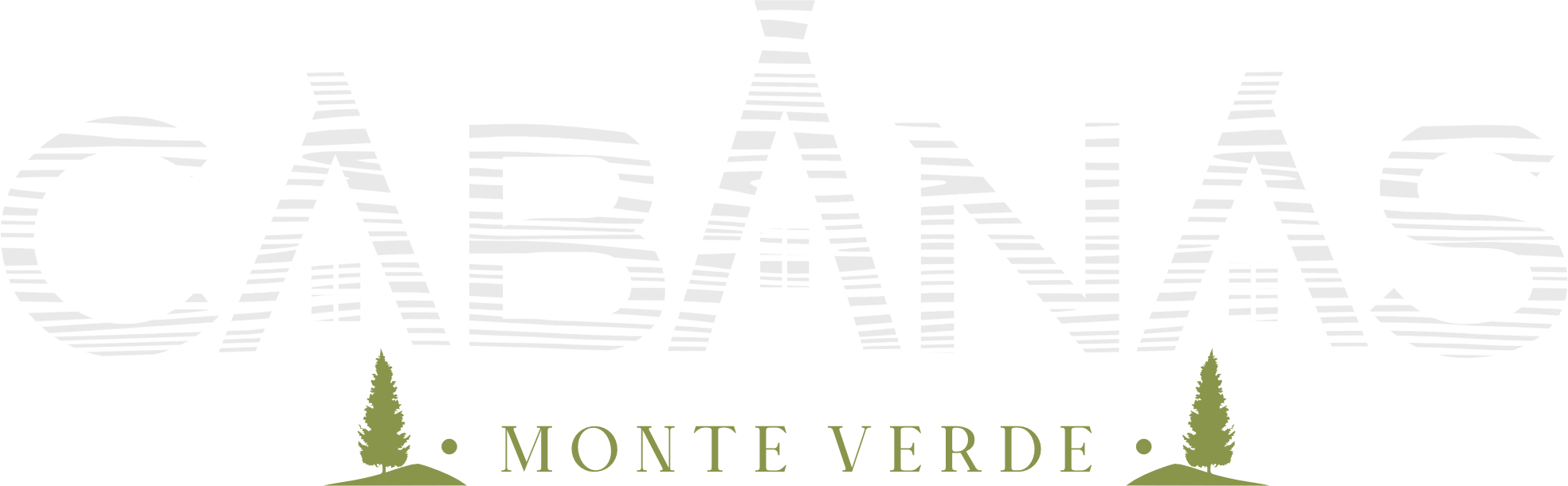 Hotéis Fioreze